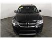 2015 Dodge Journey SXT (Stk: PA3050A) in Dieppe - Image 9 of 21