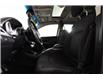 2015 Dodge Journey SXT (Stk: PA3050A) in Dieppe - Image 11 of 21