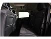 2015 Dodge Journey SXT (Stk: PA3050A) in Dieppe - Image 12 of 21