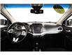 2015 Dodge Journey SXT (Stk: PA3050A) in Dieppe - Image 13 of 21