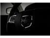 2015 Dodge Journey SXT (Stk: PA3050A) in Dieppe - Image 14 of 21