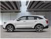 2023 Kia Sorento 2.5L LX Premium (Stk: 23SN7935) in Edmonton - Image 2 of 18