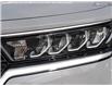 2023 Kia Sorento 2.5L LX Premium (Stk: 23SN7935) in Edmonton - Image 10 of 18