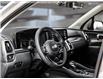2023 Kia Sorento 2.5L LX Premium (Stk: 23SN7935) in Edmonton - Image 12 of 18