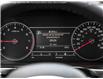 2023 Kia Sorento 2.5L LX Premium (Stk: 23SN7935) in Edmonton - Image 14 of 18