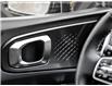 2023 Kia Sorento 2.5L LX Premium (Stk: 23SN7935) in Edmonton - Image 16 of 18