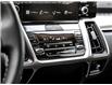 2023 Kia Sorento 2.5L LX Premium (Stk: 23SN7935) in Edmonton - Image 18 of 18