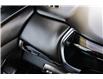 2019 Chevrolet Traverse RS (Stk: 23SN0336A) in Edmonton - Image 13 of 46