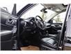 2019 Chevrolet Traverse RS (Stk: 23SN0336A) in Edmonton - Image 20 of 46