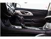 2019 Chevrolet Traverse RS (Stk: 23SN0336A) in Edmonton - Image 23 of 46