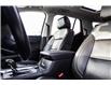 2019 Chevrolet Traverse RS (Stk: 23SN0336A) in Edmonton - Image 24 of 46