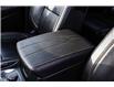2019 Chevrolet Traverse RS (Stk: 23SN0336A) in Edmonton - Image 25 of 46