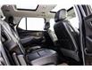 2019 Chevrolet Traverse RS (Stk: 23SN0336A) in Edmonton - Image 30 of 46