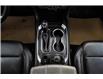 2019 Chevrolet Traverse RS (Stk: 23SN0336A) in Edmonton - Image 34 of 46