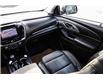 2019 Chevrolet Traverse RS (Stk: 23SN0336A) in Edmonton - Image 36 of 46