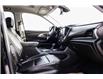2019 Chevrolet Traverse RS (Stk: 23SN0336A) in Edmonton - Image 39 of 46
