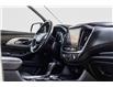 2019 Chevrolet Traverse RS (Stk: 23SN0336A) in Edmonton - Image 43 of 46