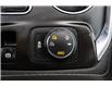 2019 Chevrolet Traverse RS (Stk: 23SN0336A) in Edmonton - Image 46 of 46