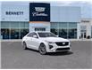 2023 Cadillac CT4 Sport (Stk: 230098) in Cambridge - Image 1 of 24