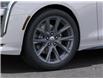 2023 Cadillac CT4 Sport (Stk: 230098) in Cambridge - Image 9 of 24