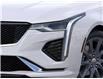 2023 Cadillac CT4 Sport (Stk: 230098) in Cambridge - Image 10 of 24