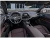 2023 Cadillac CT4 Sport (Stk: 230098) in Cambridge - Image 15 of 24
