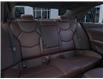 2023 Cadillac CT4 Sport (Stk: 230098) in Cambridge - Image 17 of 24