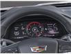 2023 Cadillac CT4 Sport (Stk: 230098) in Cambridge - Image 18 of 24