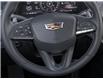 2023 Cadillac CT4 Sport (Stk: 230098) in Cambridge - Image 19 of 24