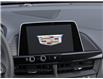 2023 Cadillac CT4 Sport (Stk: 230098) in Cambridge - Image 20 of 24