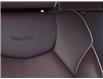 2023 Cadillac CT4 Sport (Stk: 230098) in Cambridge - Image 21 of 24