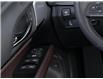 2023 Cadillac CT4 Sport (Stk: 230098) in Cambridge - Image 22 of 24