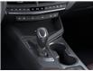 2023 Cadillac CT4 Sport (Stk: 230098) in Cambridge - Image 23 of 24