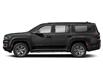 2023 Wagoneer Series III (Stk: Q00162) in Kanata - Image 2 of 11