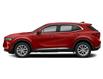 2023 Buick Envision Avenir (Stk: 9720) in Meadow Lake - Image 2 of 12