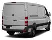 2016 Mercedes-Benz Sprinter-Class Standard Roof (Stk: S2264084A) in London - Image 2 of 7