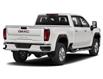 2021 GMC Sierra 2500HD Denali (Stk: 26896L) in Thunder Bay - Image 3 of 9