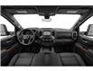 2021 GMC Sierra 2500HD Denali (Stk: 26896L) in Thunder Bay - Image 5 of 9