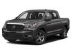 2023 Honda Ridgeline Touring (Stk: 2401730) in Orléans - Image 1 of 9