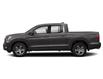 2023 Honda Ridgeline Touring (Stk: 2401730) in Orléans - Image 2 of 9
