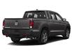 2023 Honda Ridgeline Touring (Stk: 2401730) in Orléans - Image 3 of 9