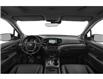 2023 Honda Ridgeline Touring (Stk: 2401730) in Orléans - Image 5 of 9