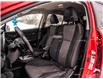 2020 Subaru Crosstrek Touring (Stk: 18-P2921) in Ottawa - Image 4 of 28
