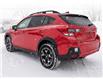 2020 Subaru Crosstrek Touring (Stk: 18-P2921) in Ottawa - Image 5 of 28