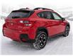 2020 Subaru Crosstrek Touring (Stk: 18-P2921) in Ottawa - Image 6 of 28