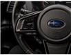 2020 Subaru Crosstrek Touring (Stk: 18-P2921) in Ottawa - Image 9 of 28