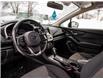 2020 Subaru Crosstrek Touring (Stk: 18-P2921) in Ottawa - Image 14 of 28