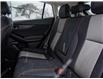 2020 Subaru Crosstrek Touring (Stk: 18-P2921) in Ottawa - Image 15 of 28