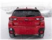 2020 Subaru Crosstrek Touring (Stk: 18-P2921) in Ottawa - Image 18 of 28