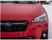 2020 Subaru Crosstrek Touring (Stk: 18-P2921) in Ottawa - Image 20 of 28